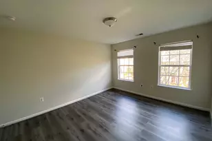 13822 Custis Square, Woodbridge, VA 22191 - Photo 17