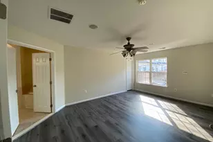 13822 Custis Square, Woodbridge, VA 22191 - Photo 13