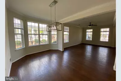 13822 Custis Square, Woodbridge, VA 22191 - Photo 5