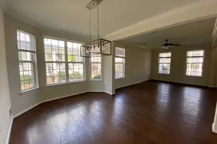 13822 Custis Square, Woodbridge, VA 22191 - Photo 5