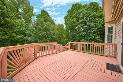 8695 Ruby Rise Place, Bristow, VA 20136 - Photo 5