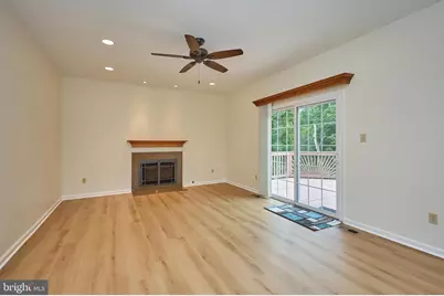 8695 Ruby Rise Place, Bristow, VA 20136 - Photo 9