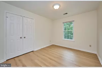 8695 Ruby Rise Place, Bristow, VA 20136 - Photo 21