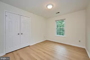 8695 Ruby Rise Pl, Bristow, VA 20136 - Photo 21
