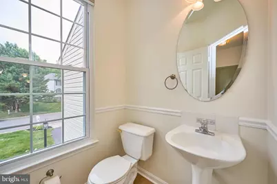 8695 Ruby Rise Place, Bristow, VA 20136 - Photo 13