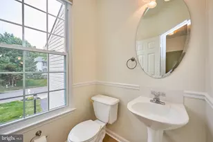 8695 Ruby Rise Pl, Bristow, VA 20136 - Photo 13