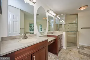 8695 Ruby Rise Pl, Bristow, VA 20136 - Photo 17