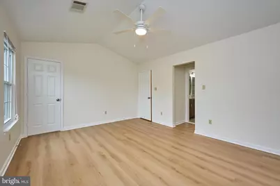 8695 Ruby Rise Place, Bristow, VA 20136 - Photo 15