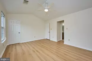 8695 Ruby Rise Pl, Bristow, VA 20136 - Photo 15