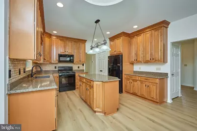 8695 Ruby Rise Place, Bristow, VA 20136 - Photo 7