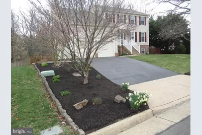 8695 Ruby Rise Place, Bristow, VA 20136 - Photo 31