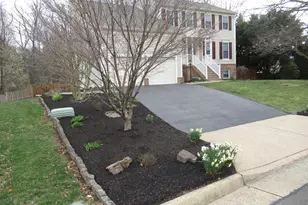 8695 Ruby Rise Pl, Bristow, VA 20136 - Photo 31