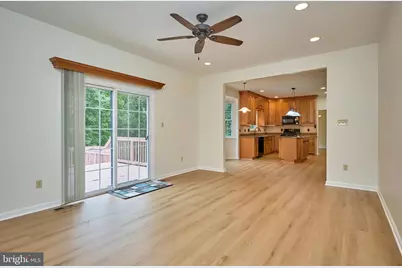 8695 Ruby Rise Place, Bristow, VA 20136 - Photo 33
