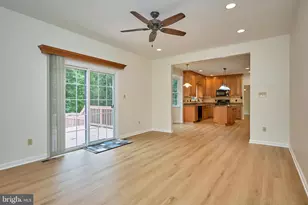 8695 Ruby Rise Pl, Bristow, VA 20136 - Photo 33