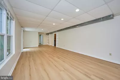 8695 Ruby Rise Place, Bristow, VA 20136 - Photo 25