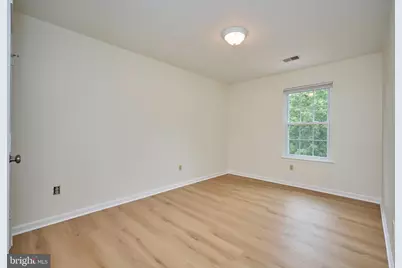 8695 Ruby Rise Place, Bristow, VA 20136 - Photo 19