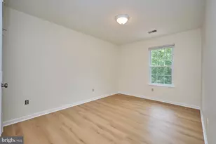 8695 Ruby Rise Pl, Bristow, VA 20136 - Photo 19