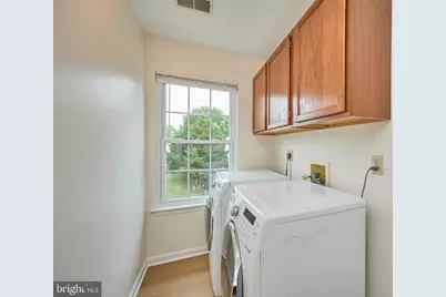 8695 Ruby Rise Place, Bristow, VA 20136 - Photo 23