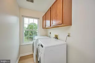 8695 Ruby Rise Pl, Bristow, VA 20136 - Photo 23