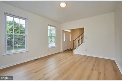 8695 Ruby Rise Place, Bristow, VA 20136 - Photo 11