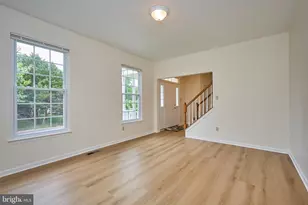 8695 Ruby Rise Pl, Bristow, VA 20136 - Photo 11