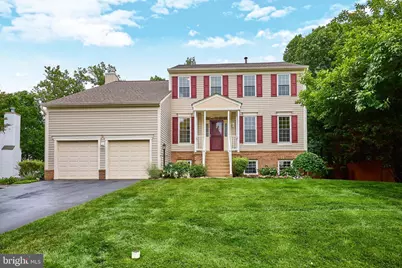 8695 Ruby Rise Place, Bristow, VA 20136 - Photo 29