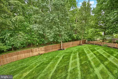 8695 Ruby Rise Place, Bristow, VA 20136 - Photo 37