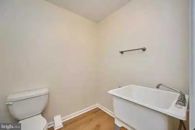 8695 Ruby Rise Place, Bristow, VA 20136 - Photo 27