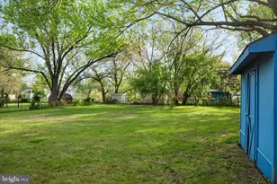 7905 Lomond Ct, Manassas, VA 20109 - Photo 17