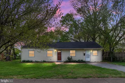 7905 Lomond Court, Manassas, VA 20109 - Photo 1