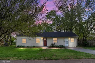 7905 Lomond Ct, Manassas, VA 20109 - Photo 1