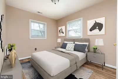 7905 Lomond Court, Manassas, VA 20109 - Photo 13