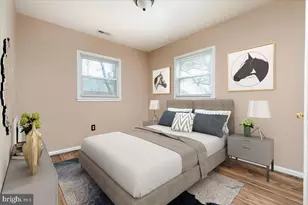 7905 Lomond Ct, Manassas, VA 20109 - Photo 13