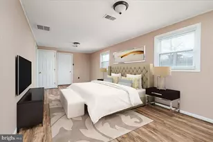 7905 Lomond Ct, Manassas, VA 20109 - Photo 7