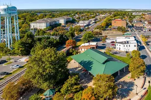 7905 Lomond Ct, Manassas, VA 20109 - Photo 37