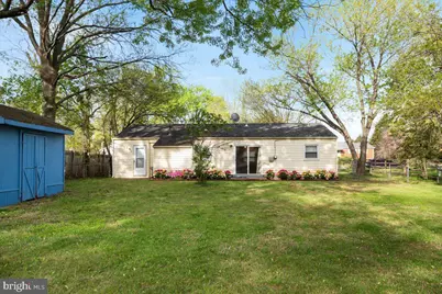 7905 Lomond Court, Manassas, VA 20109 - Photo 19