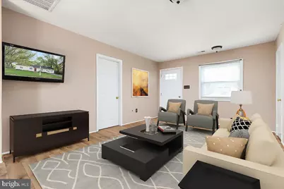 7905 Lomond Court, Manassas, VA 20109 - Photo 3