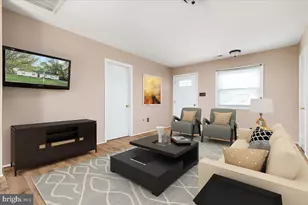 7905 Lomond Ct, Manassas, VA 20109 - Photo 3