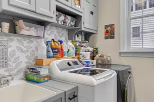 15709 Tanning House Pl, Haymarket, VA 20169 - Photo 21