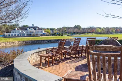 15709 Tanning House Place, Haymarket, VA 20169 - Photo 107