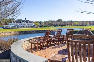 15709 Tanning House Pl, Haymarket, VA 20169 - Photo 107