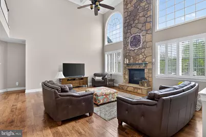 15709 Tanning House Place, Haymarket, VA 20169 - Photo 7
