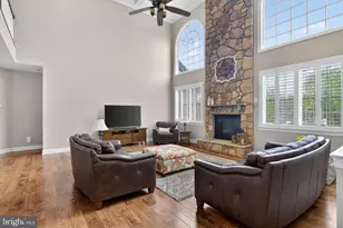 15709 Tanning House Pl, Haymarket, VA 20169 - Photo 7
