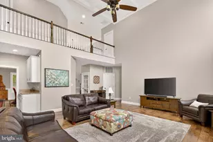 15709 Tanning House Pl, Haymarket, VA 20169 - Photo 9