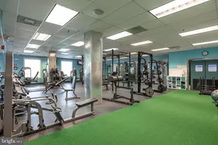 15709 Tanning House Pl, Haymarket, VA 20169 - Photo 87