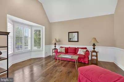 15709 Tanning House Place, Haymarket, VA 20169 - Photo 27