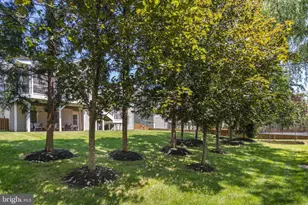15709 Tanning House Pl, Haymarket, VA 20169 - Photo 71