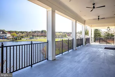 15709 Tanning House Place, Haymarket, VA 20169 - Photo 101