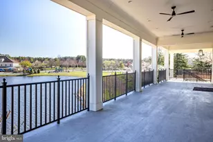 15709 Tanning House Pl, Haymarket, VA 20169 - Photo 101