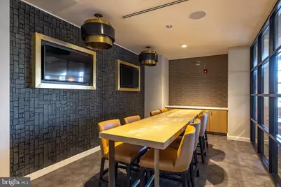 15709 Tanning House Place, Haymarket, VA 20169 - Photo 103